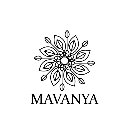 Mavanya