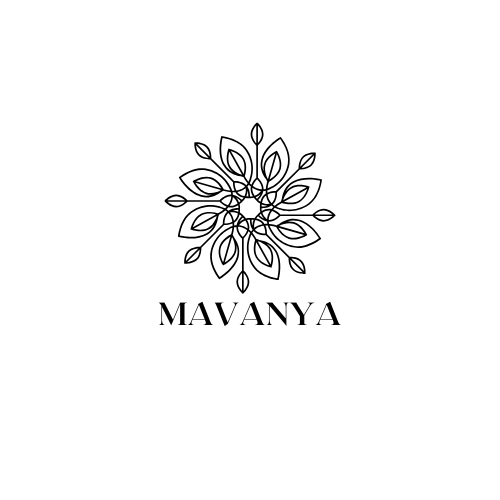 Mavanya